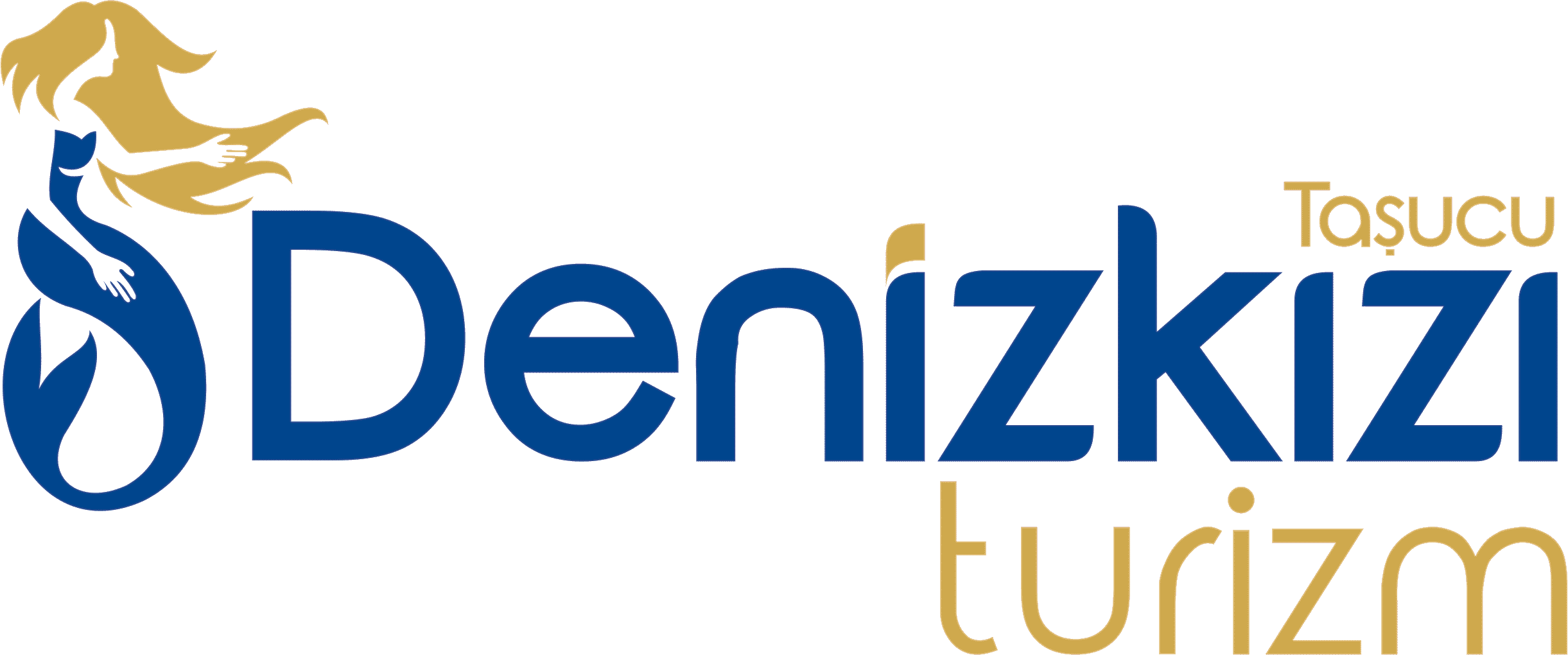 Denizkızıtur Turizm Seyahat Acentası